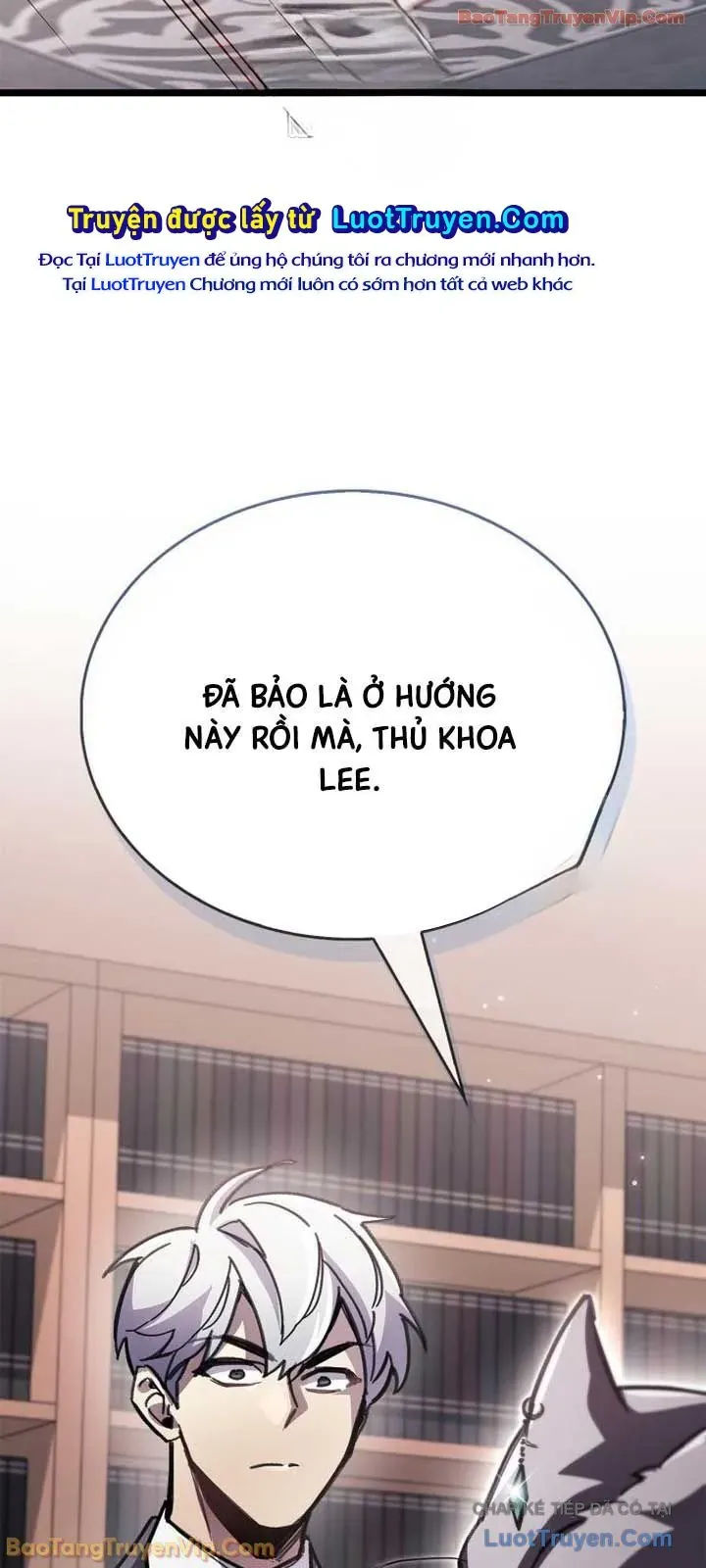 nguoi-choi-che-giau-qua-khu-106