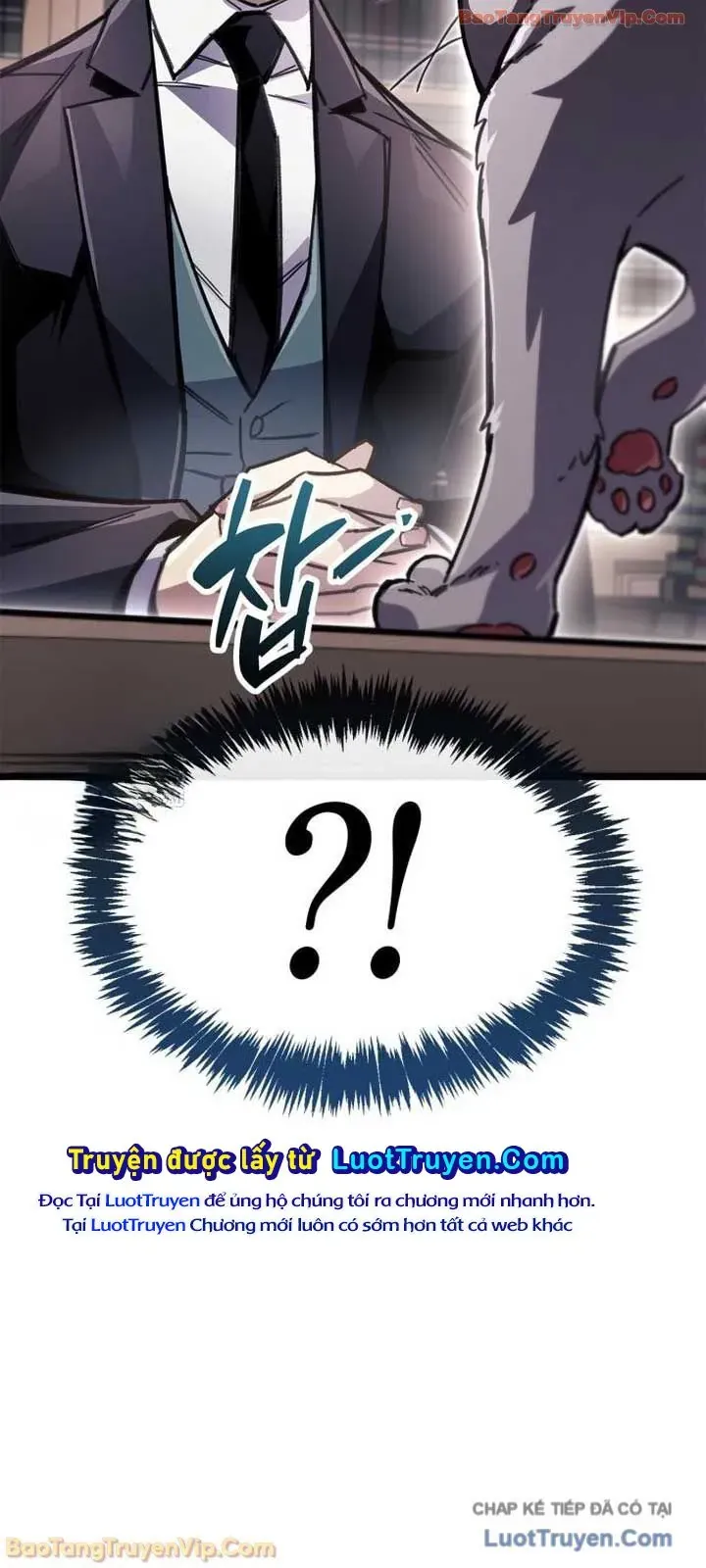 nguoi-choi-che-giau-qua-khu-107