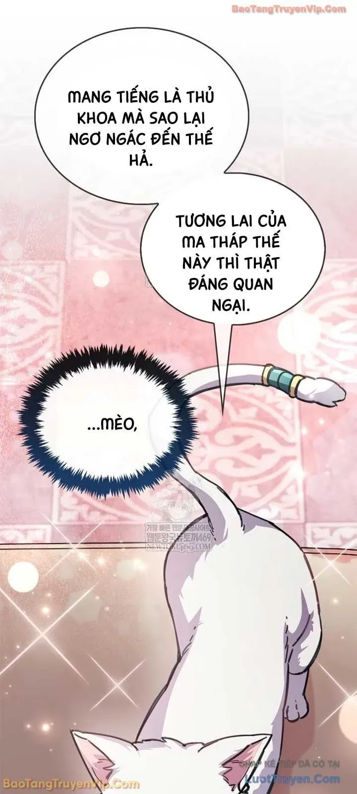 nguoi-choi-che-giau-qua-khu-108