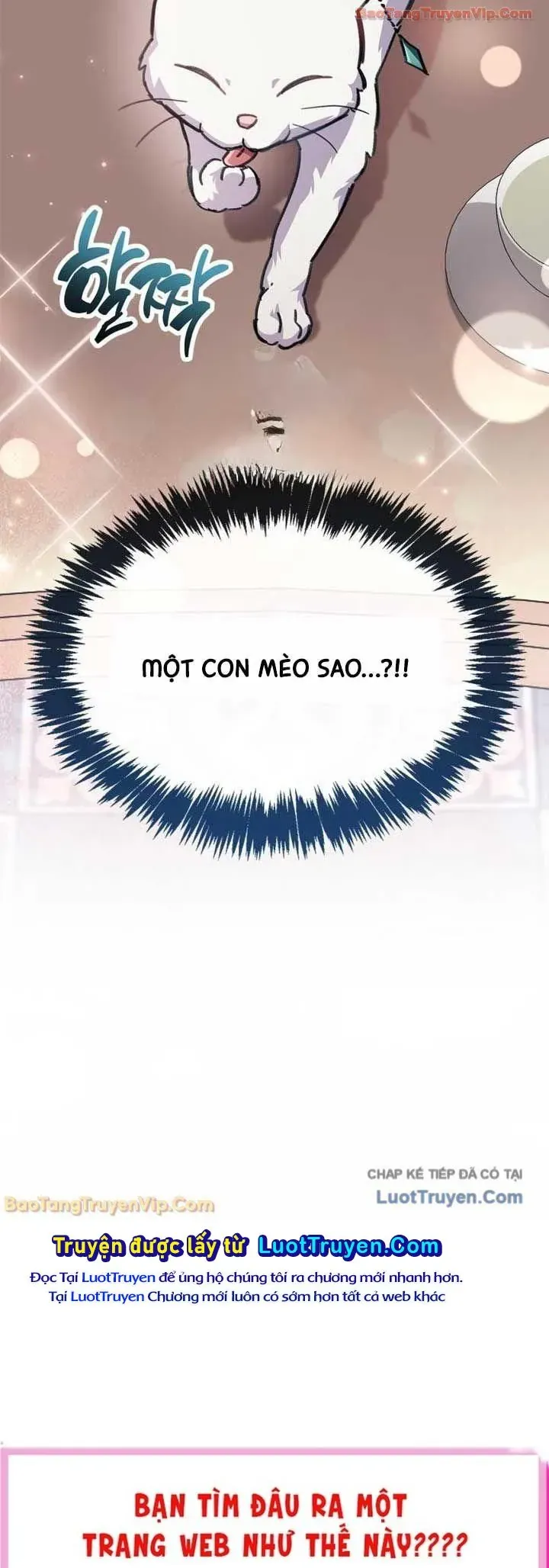 nguoi-choi-che-giau-qua-khu-109