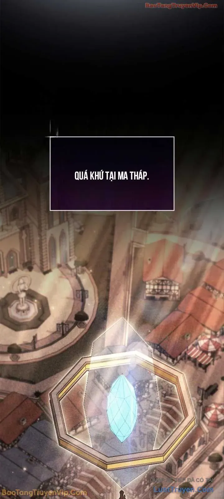 nguoi-choi-che-giau-qua-khu-11