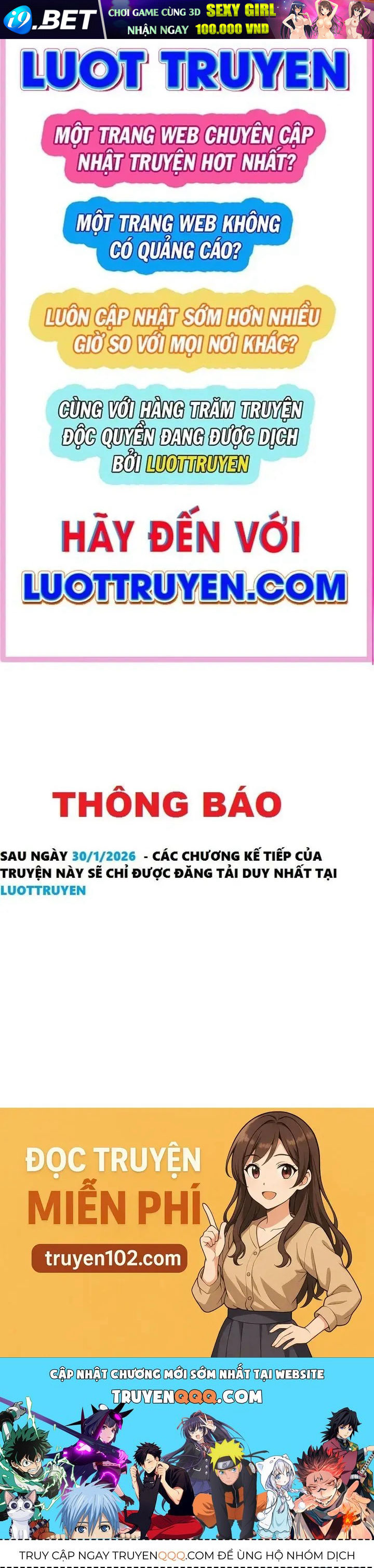 nguoi-choi-che-giau-qua-khu-110