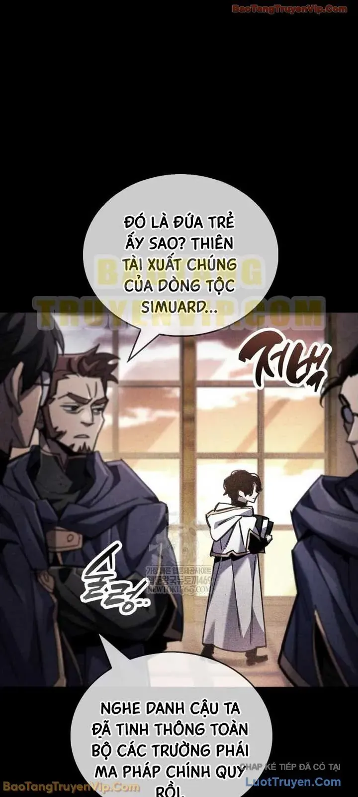 nguoi-choi-che-giau-qua-khu-13