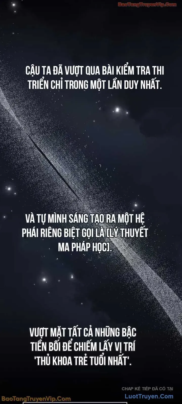 nguoi-choi-che-giau-qua-khu-15