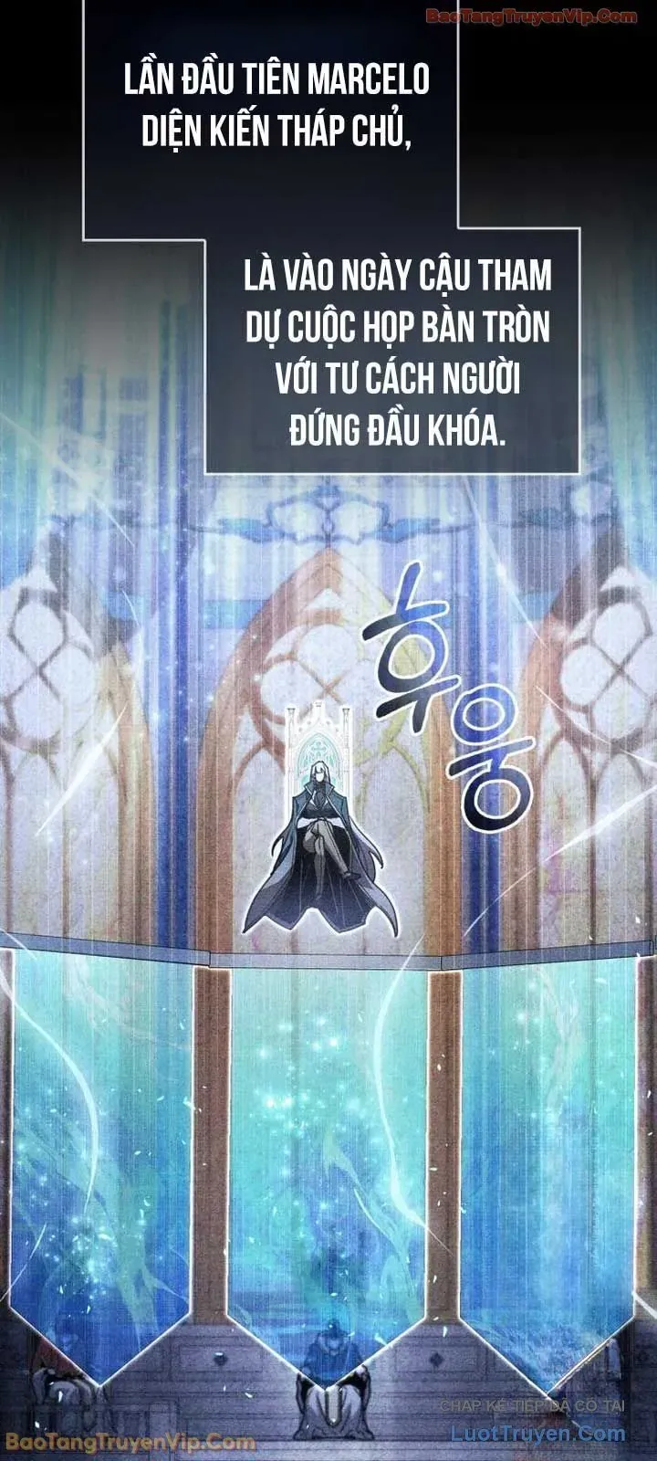 nguoi-choi-che-giau-qua-khu-16