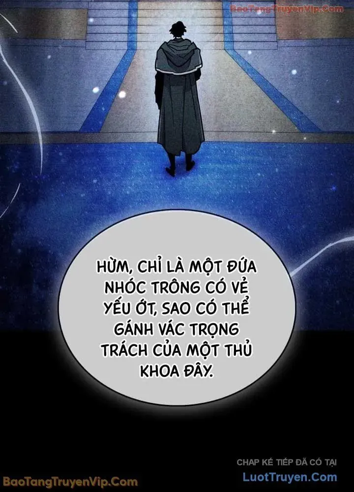 nguoi-choi-che-giau-qua-khu-17