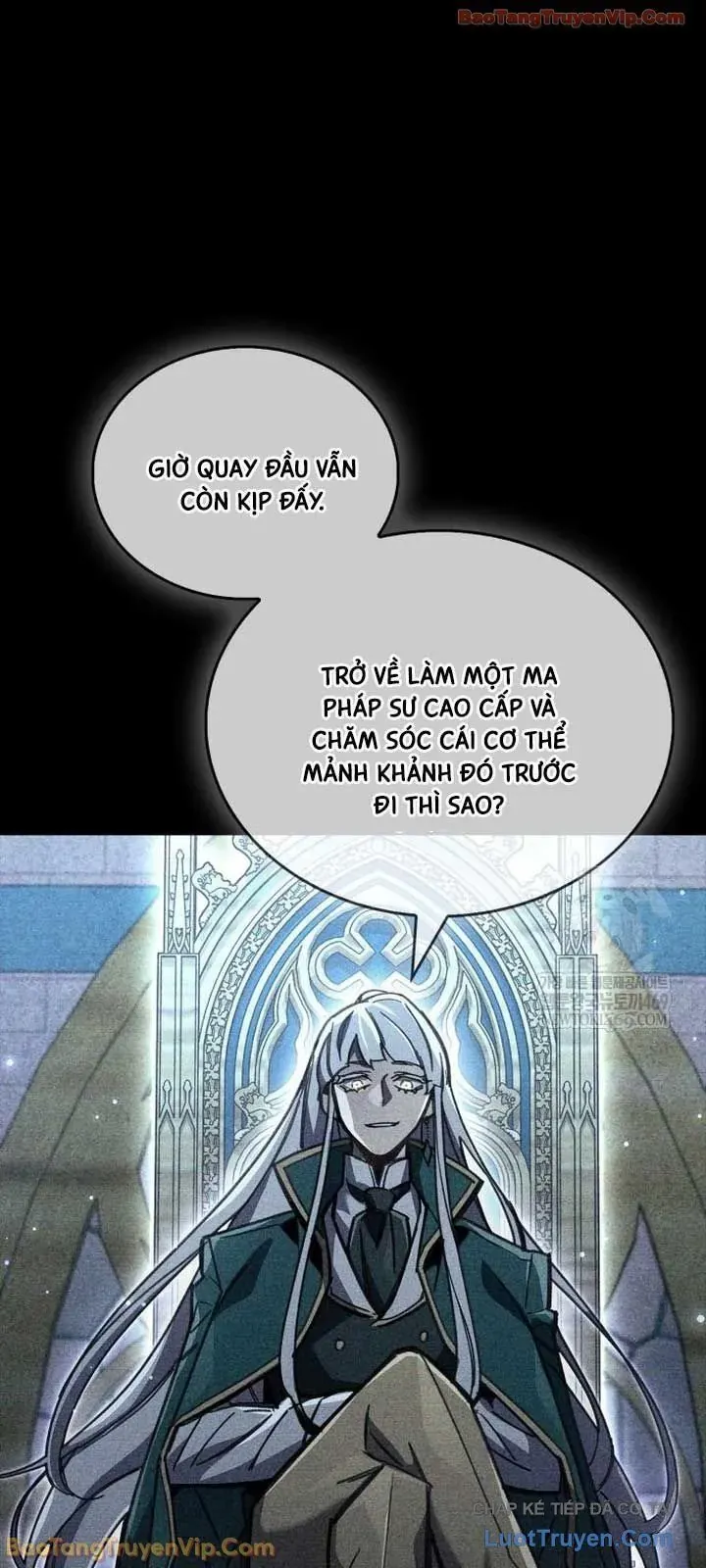 nguoi-choi-che-giau-qua-khu-18