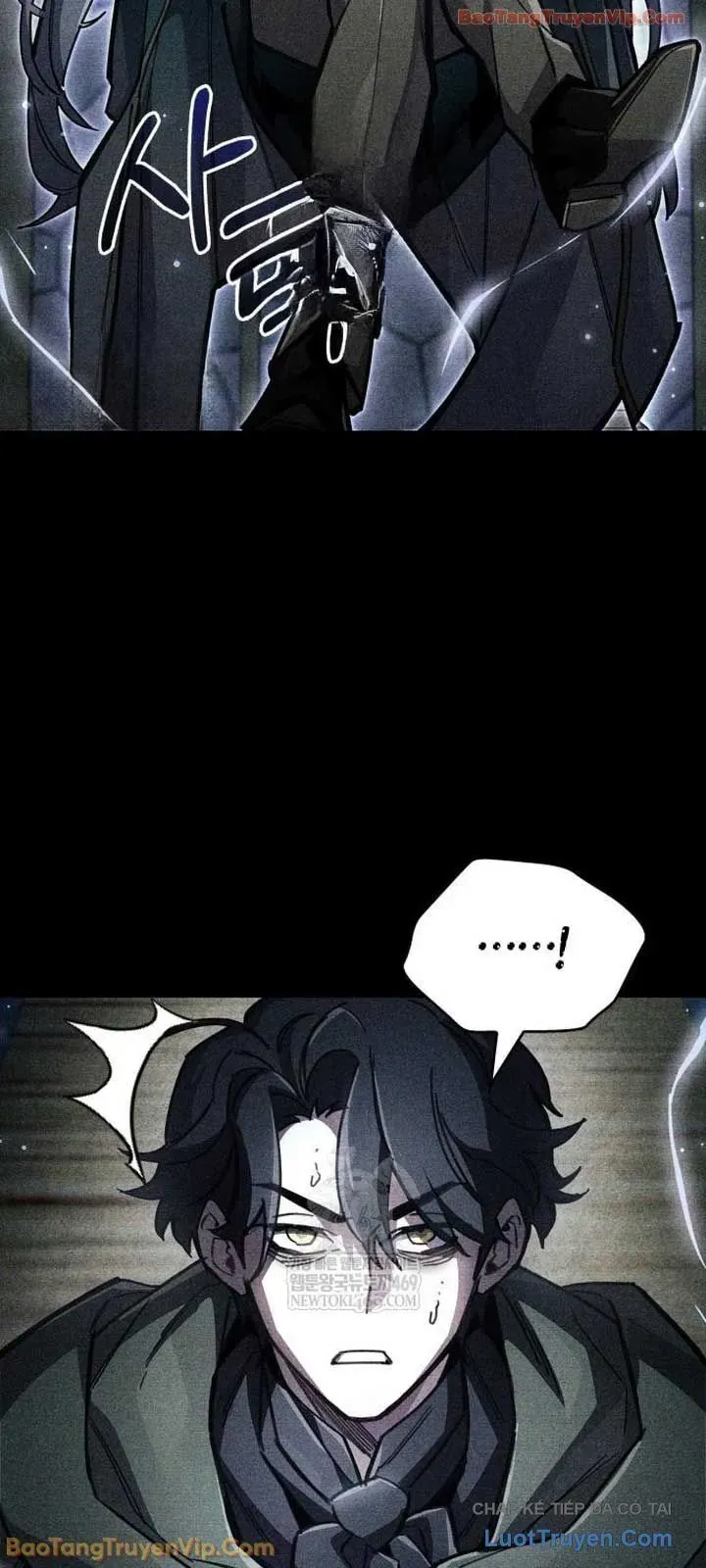 nguoi-choi-che-giau-qua-khu-19