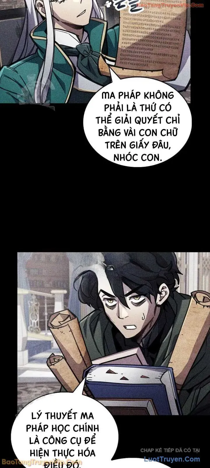 nguoi-choi-che-giau-qua-khu-21