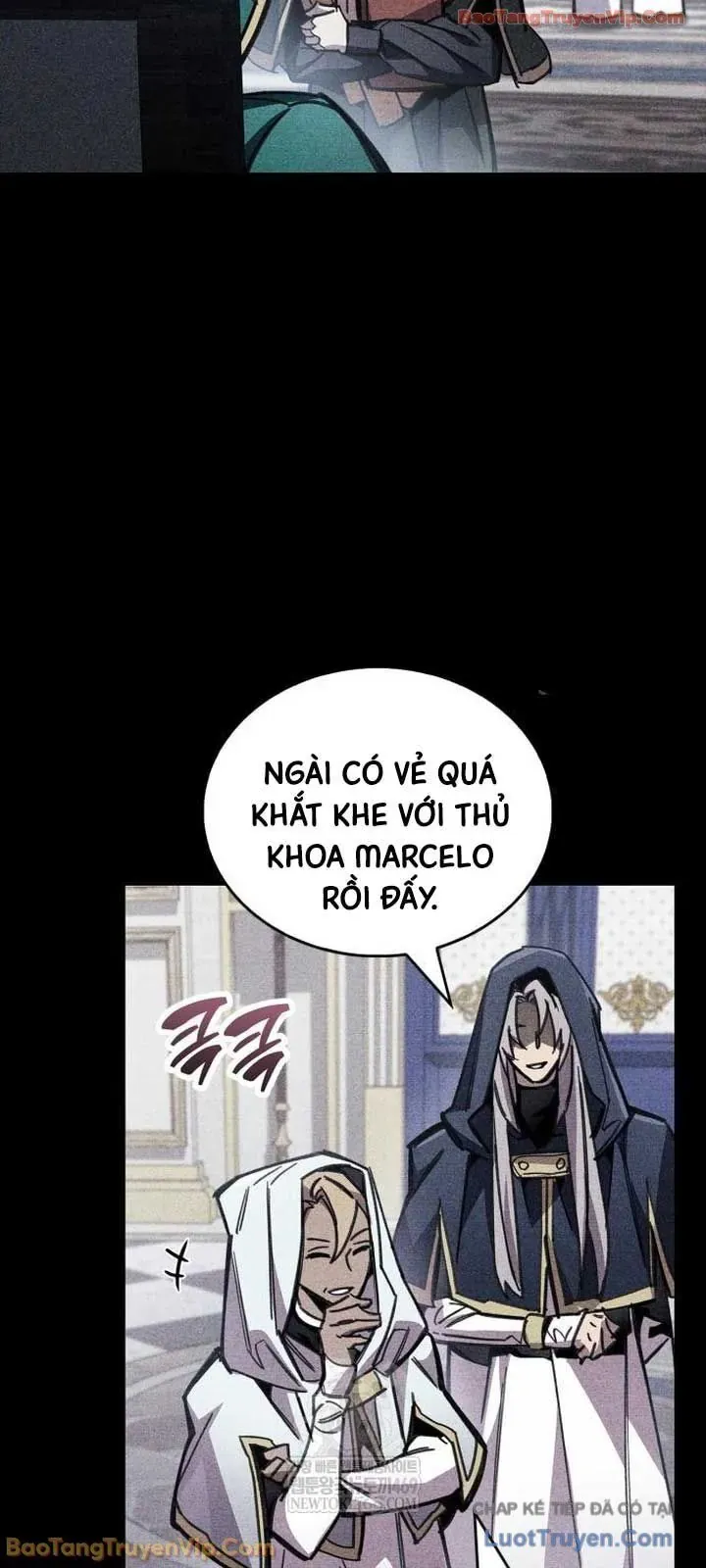 nguoi-choi-che-giau-qua-khu-23