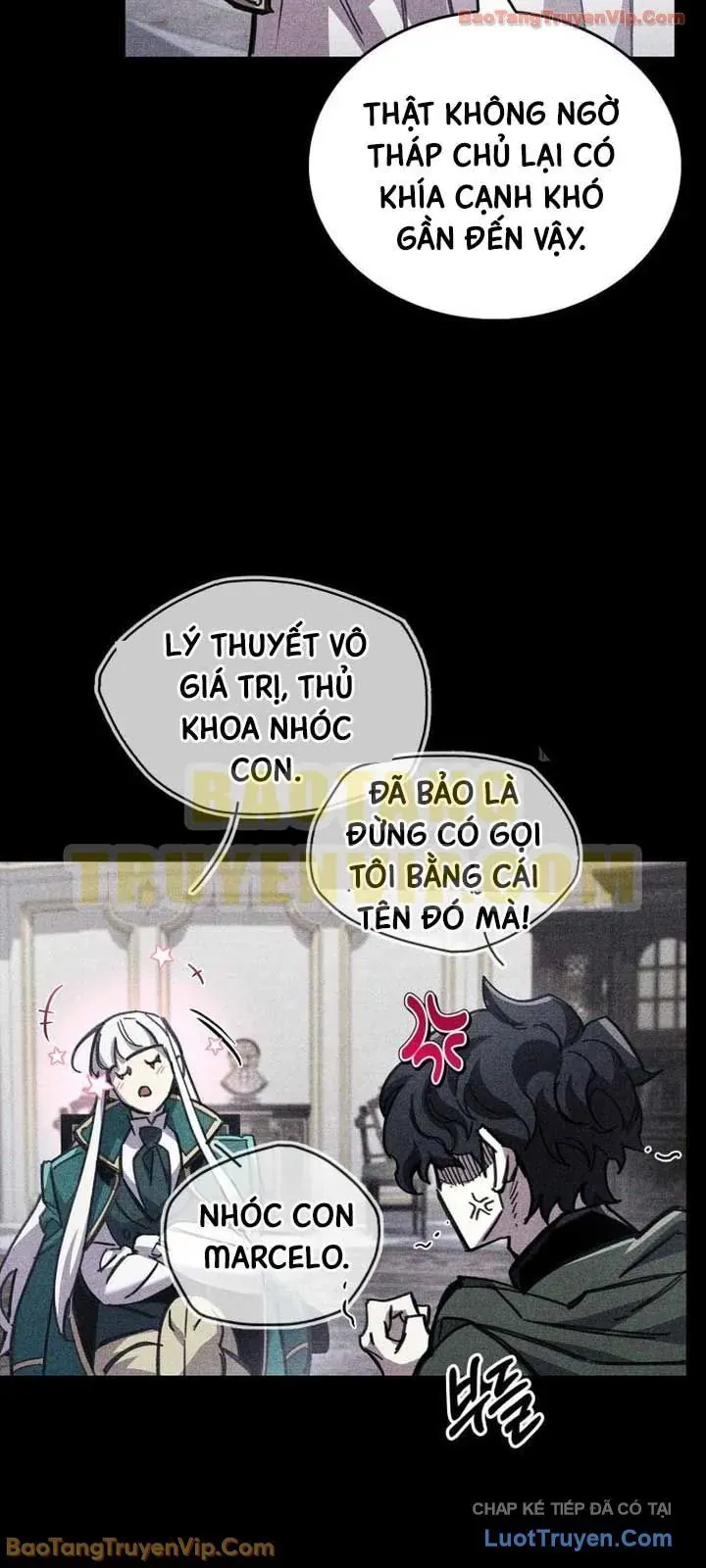 nguoi-choi-che-giau-qua-khu-24