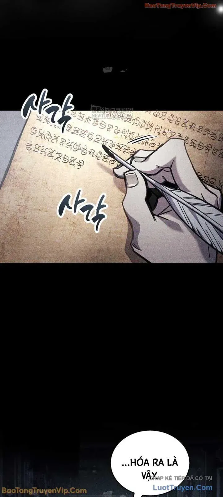 nguoi-choi-che-giau-qua-khu-26