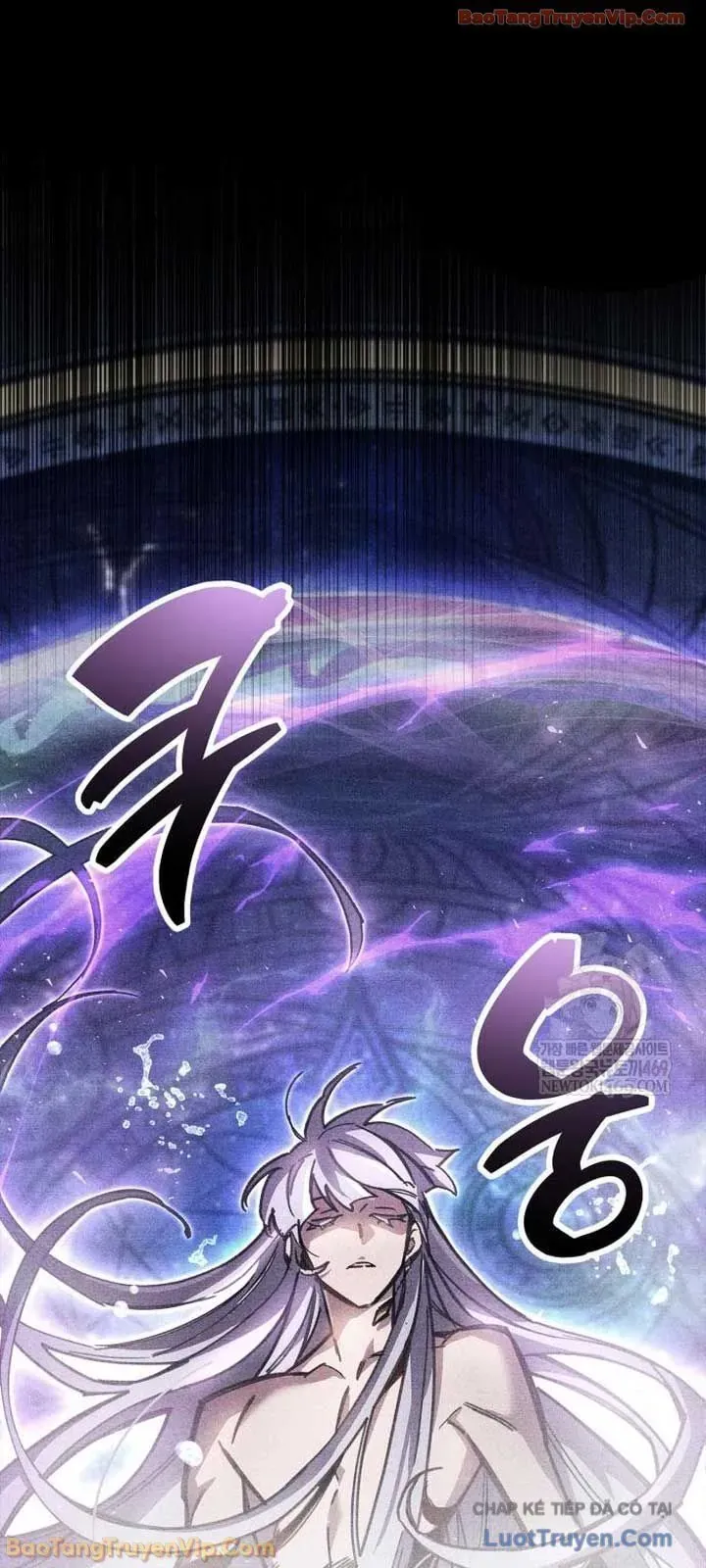 nguoi-choi-che-giau-qua-khu-29