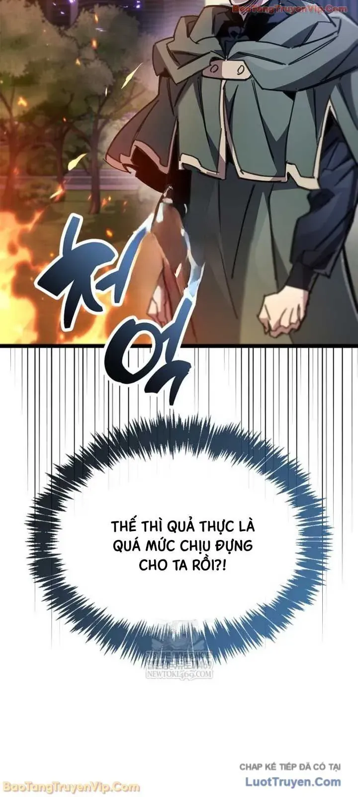 nguoi-choi-che-giau-qua-khu-3