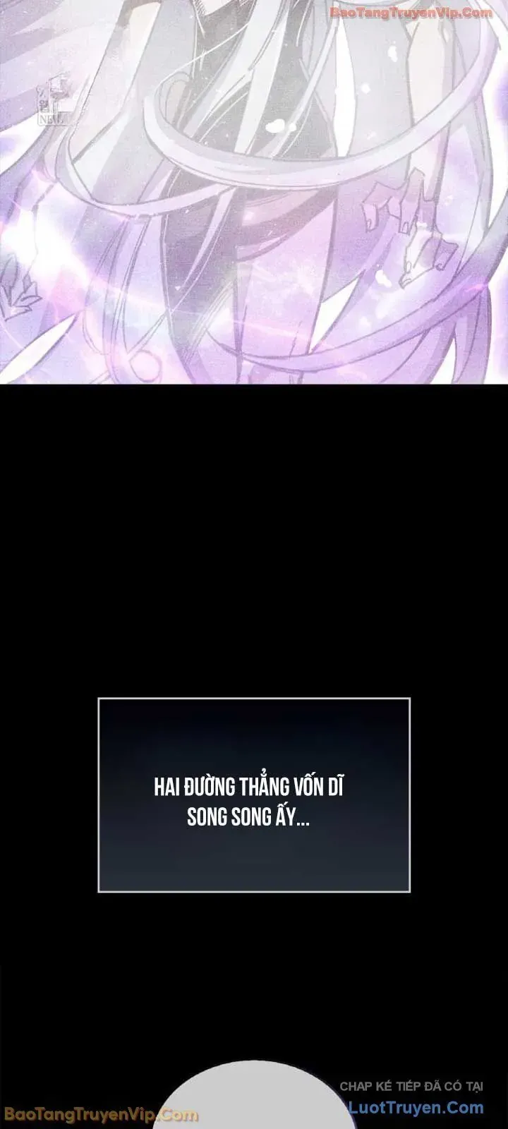 nguoi-choi-che-giau-qua-khu-30