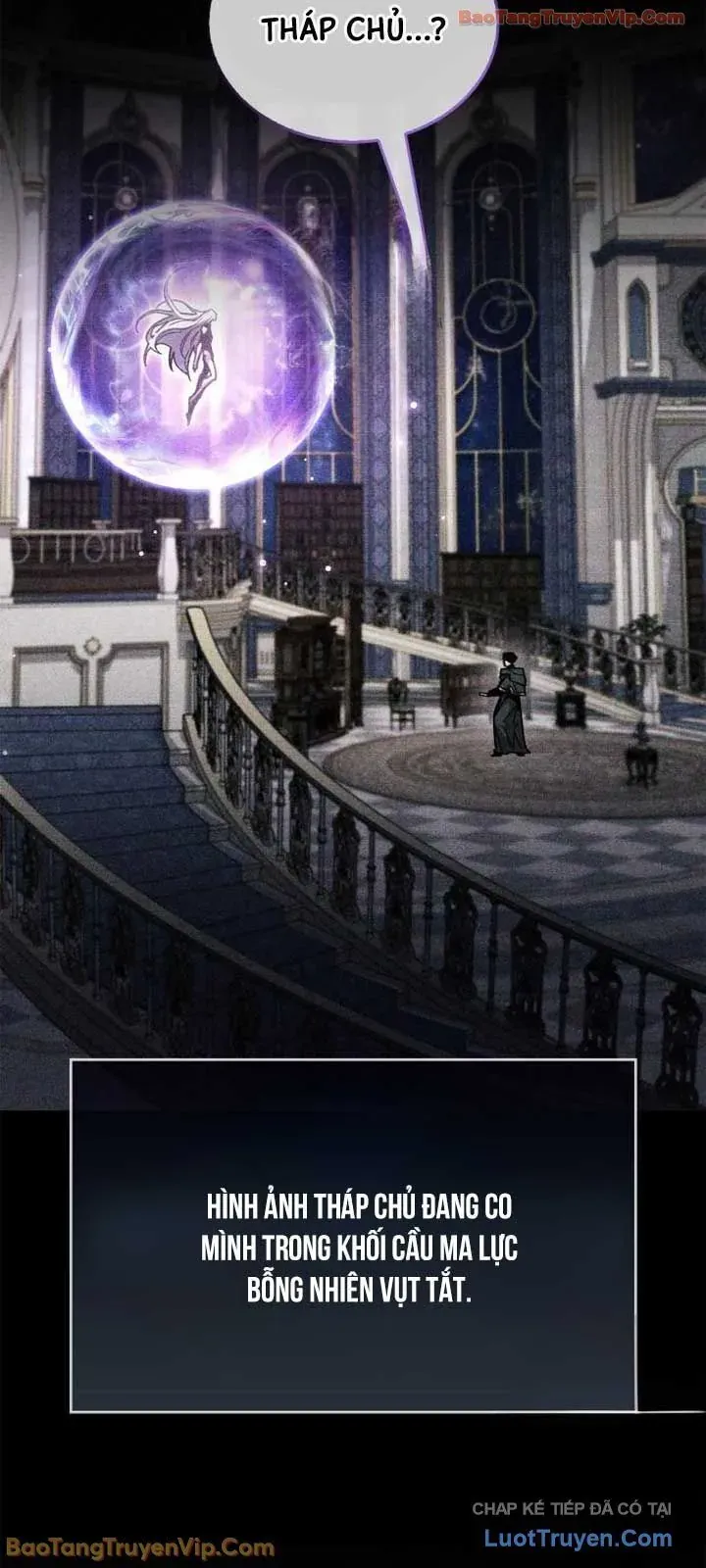 nguoi-choi-che-giau-qua-khu-31