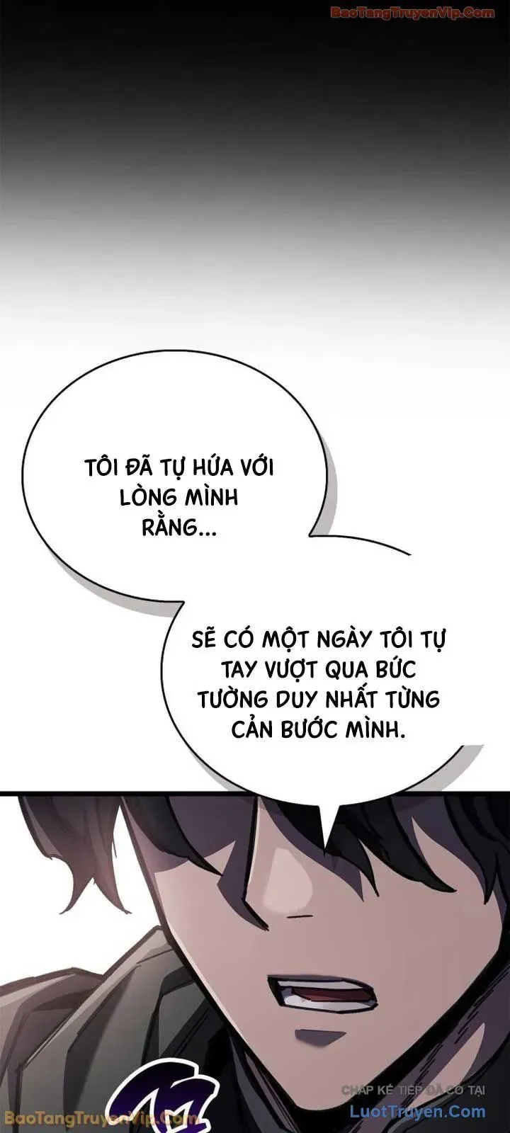 nguoi-choi-che-giau-qua-khu-32