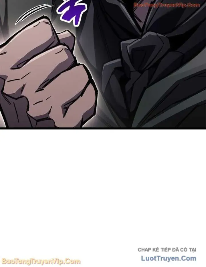 nguoi-choi-che-giau-qua-khu-33