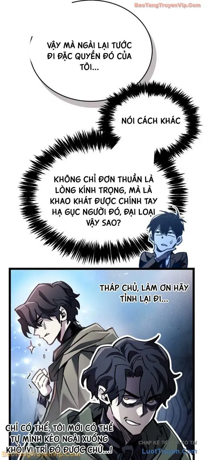 nguoi-choi-che-giau-qua-khu-34