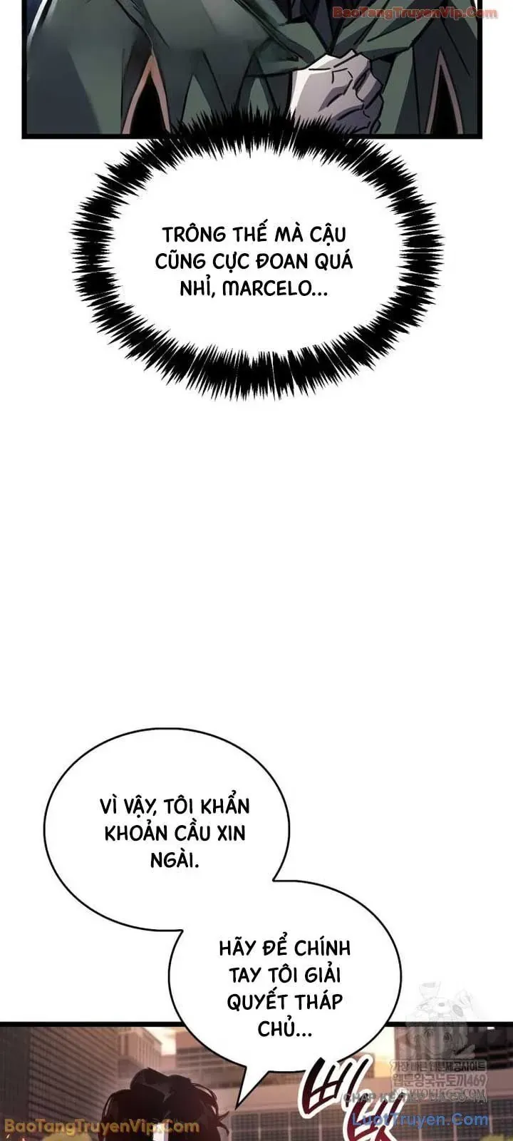 nguoi-choi-che-giau-qua-khu-35