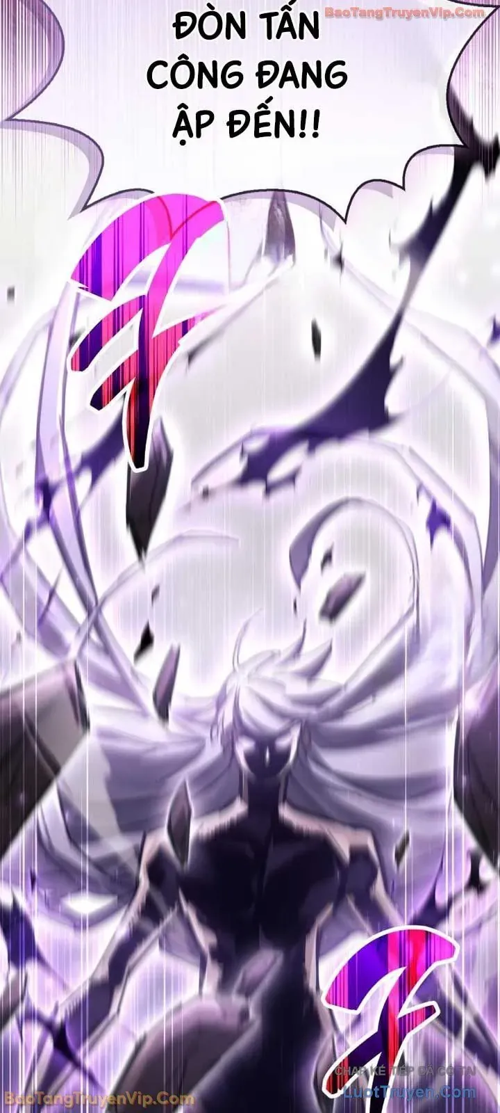 nguoi-choi-che-giau-qua-khu-37