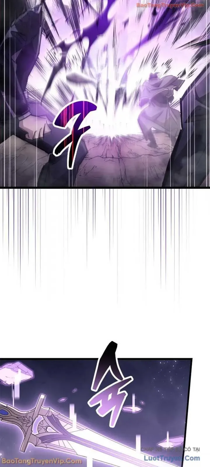 nguoi-choi-che-giau-qua-khu-39