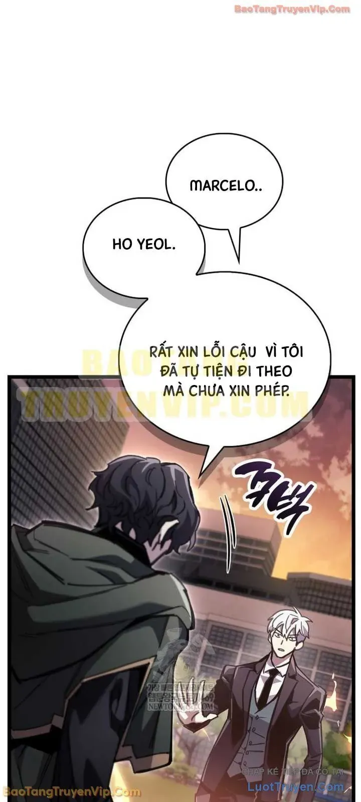 nguoi-choi-che-giau-qua-khu-4