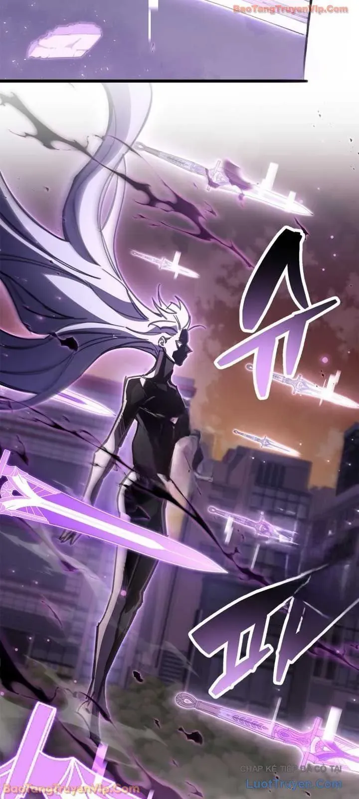 nguoi-choi-che-giau-qua-khu-40