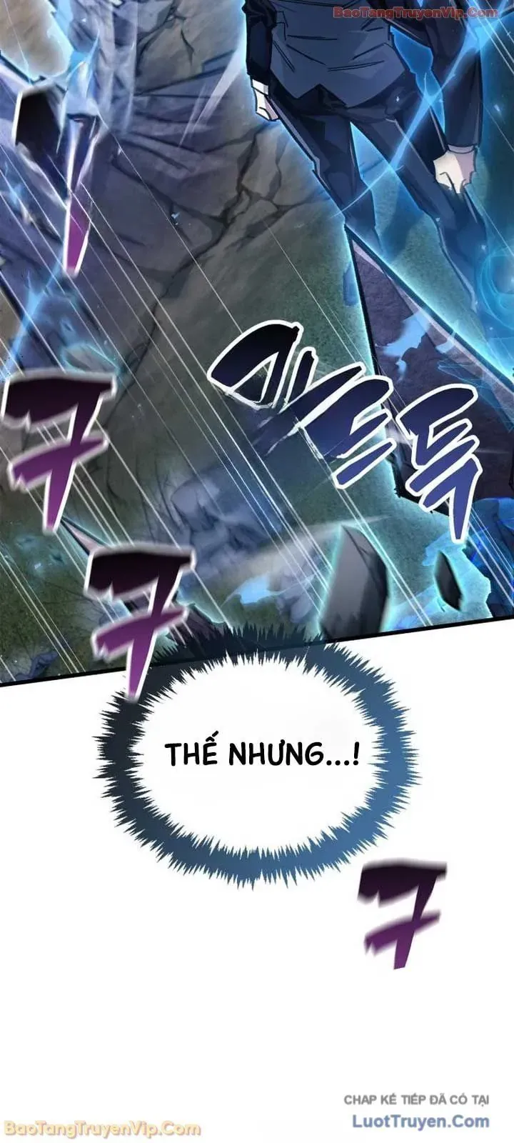 nguoi-choi-che-giau-qua-khu-42