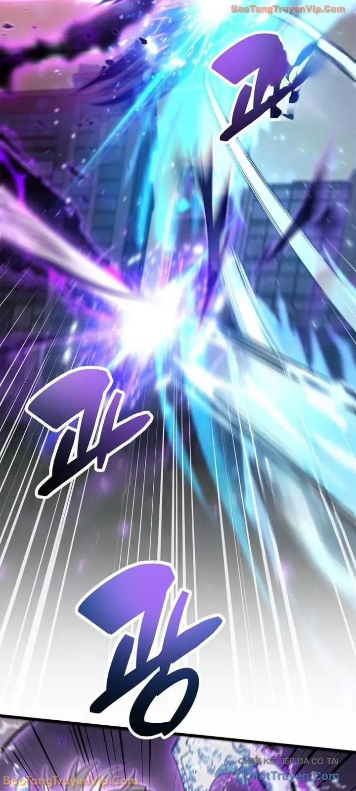 nguoi-choi-che-giau-qua-khu-44