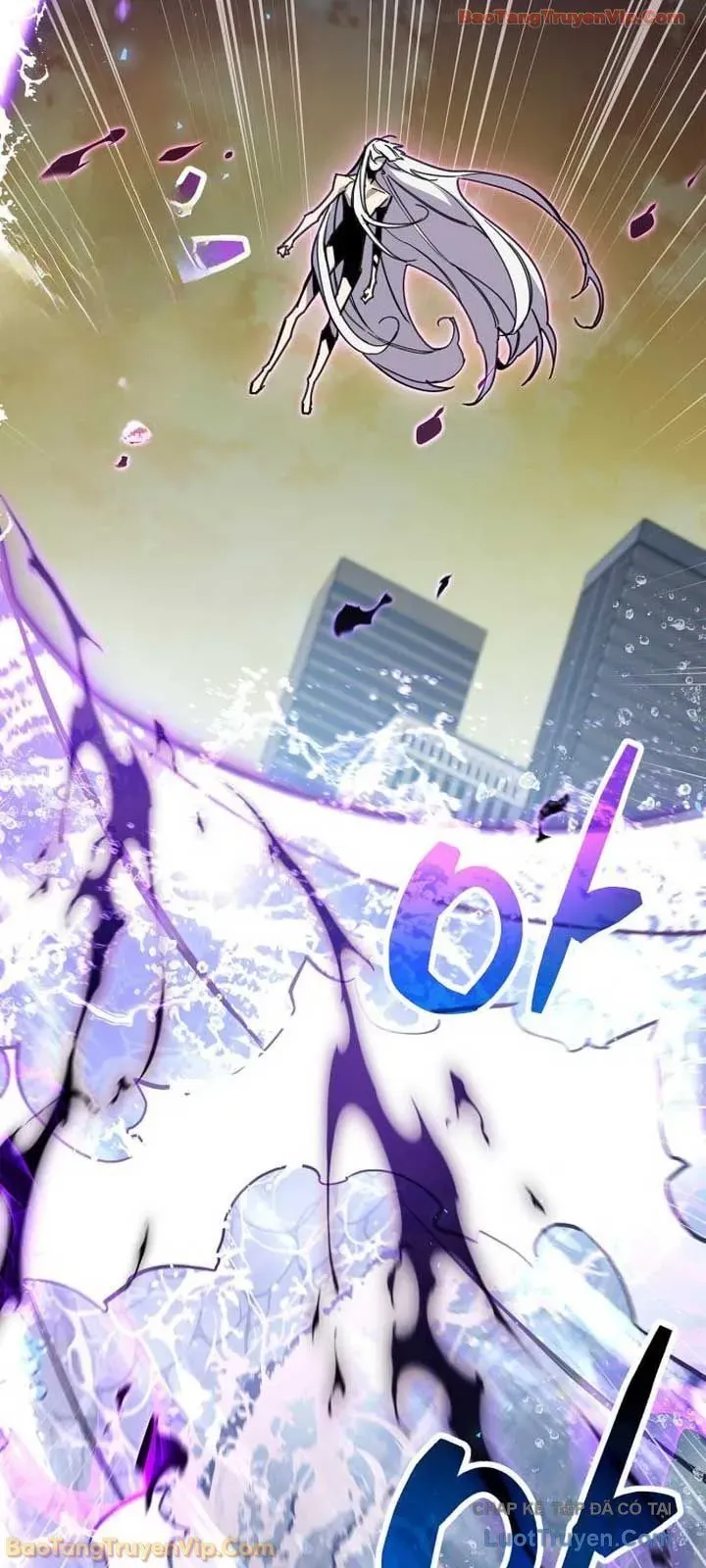 nguoi-choi-che-giau-qua-khu-46