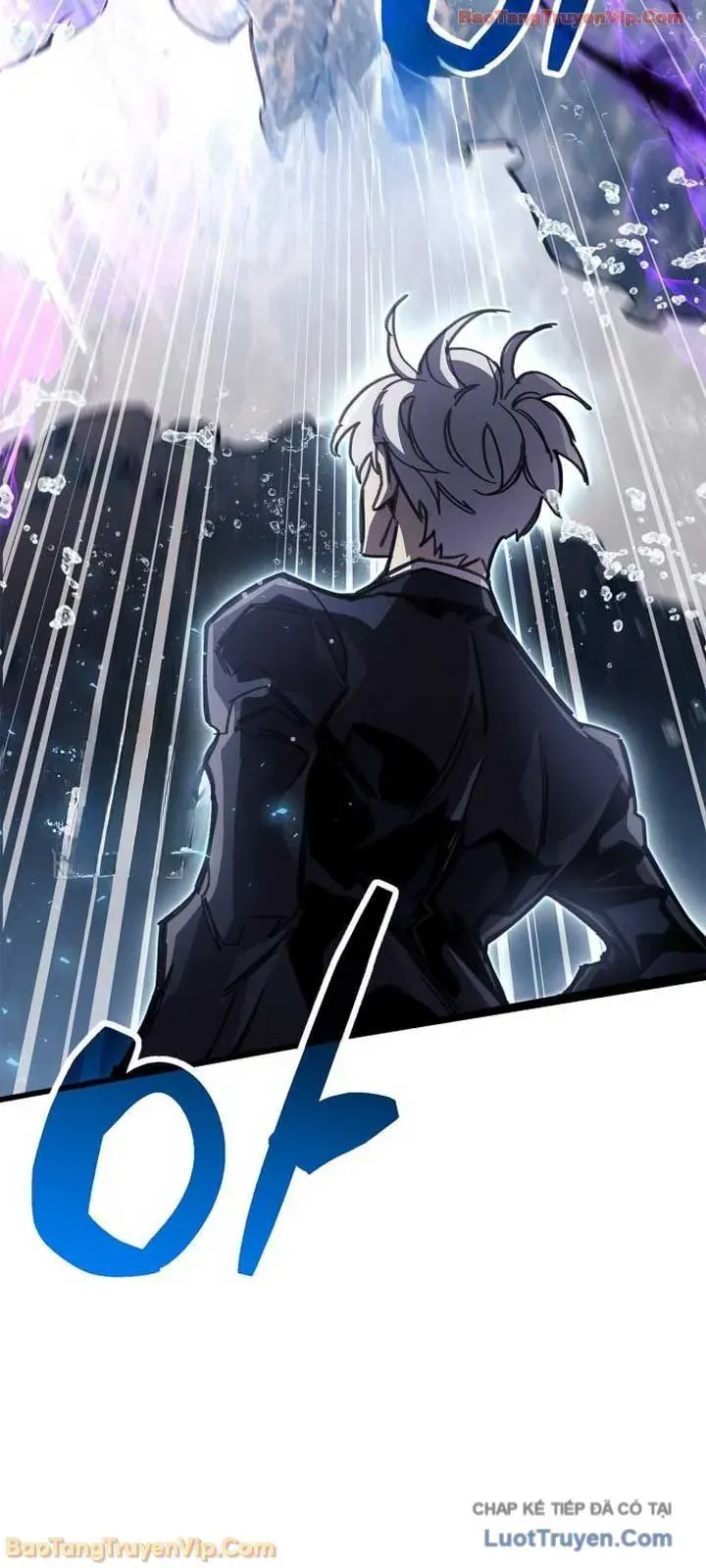 nguoi-choi-che-giau-qua-khu-47