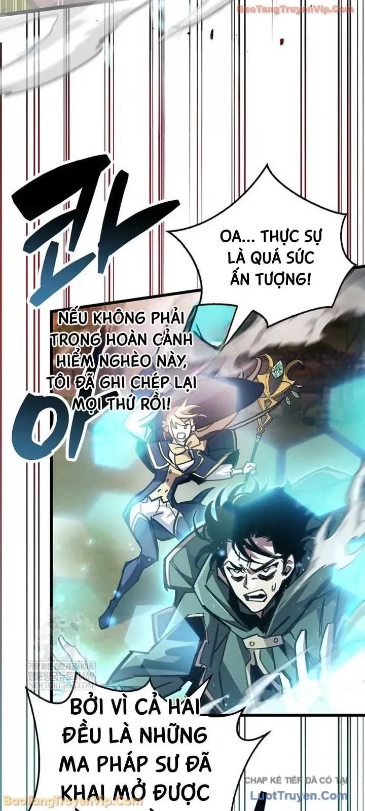 nguoi-choi-che-giau-qua-khu-51