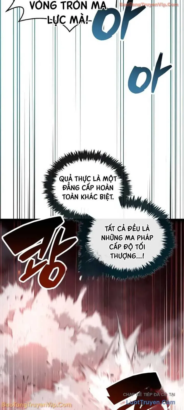 nguoi-choi-che-giau-qua-khu-52