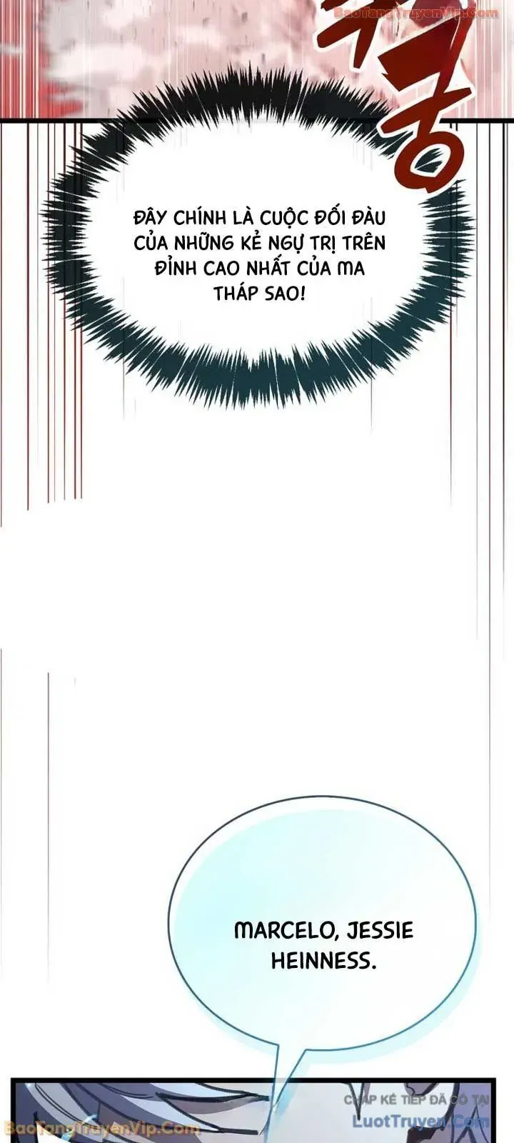 nguoi-choi-che-giau-qua-khu-53