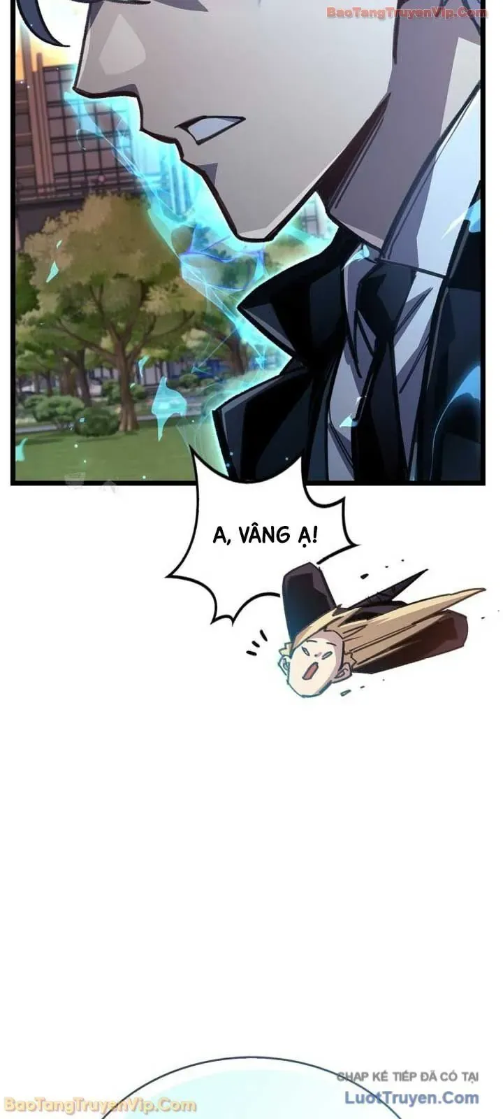 nguoi-choi-che-giau-qua-khu-54