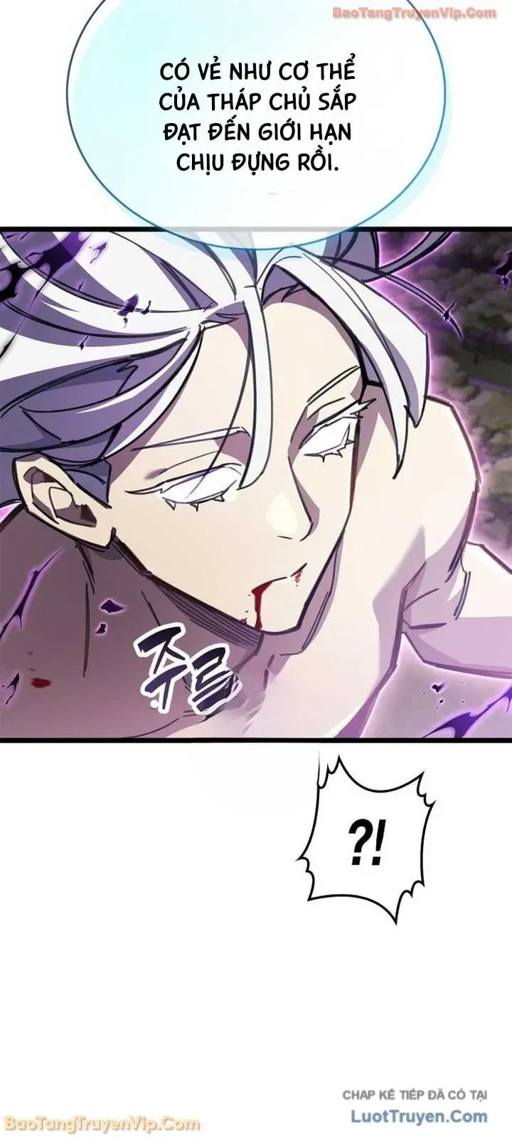 nguoi-choi-che-giau-qua-khu-55