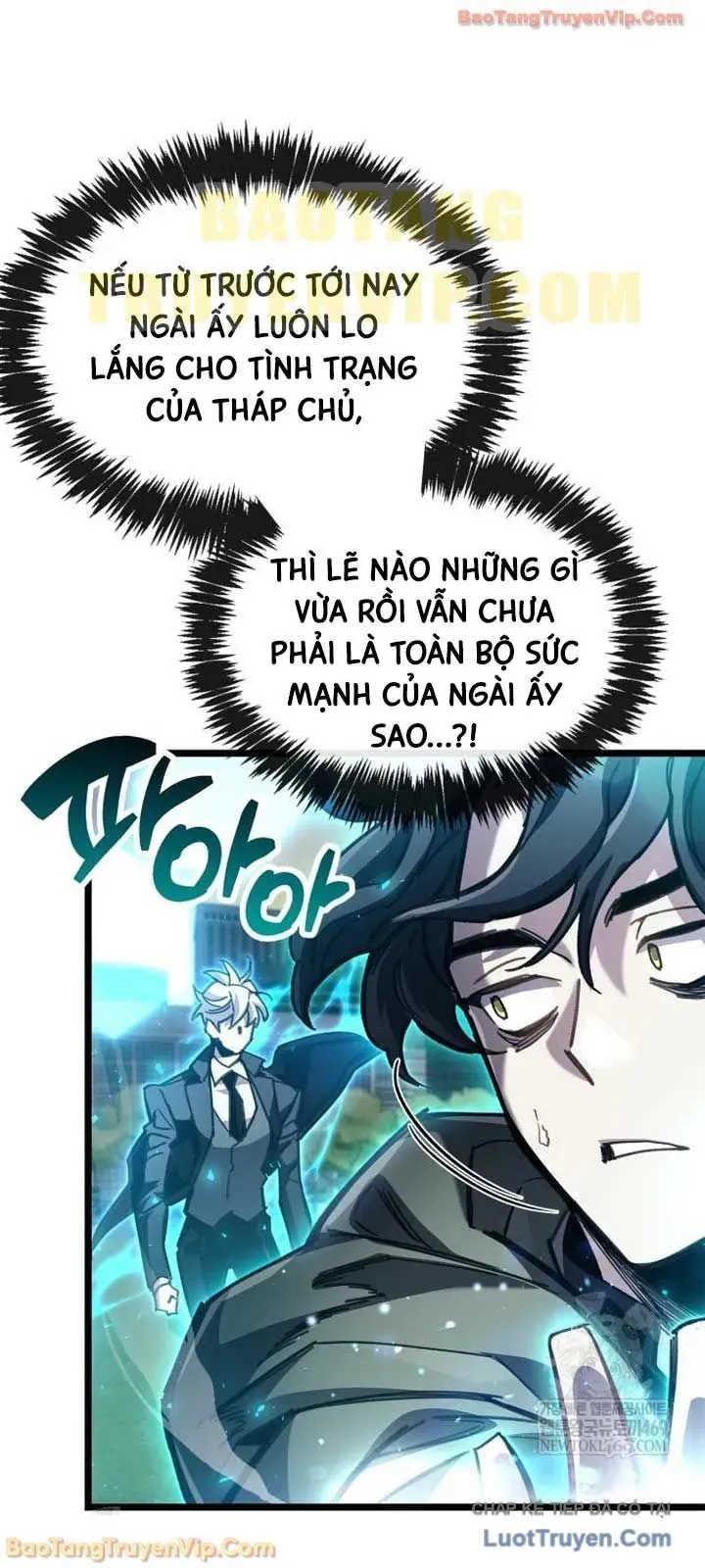 nguoi-choi-che-giau-qua-khu-56