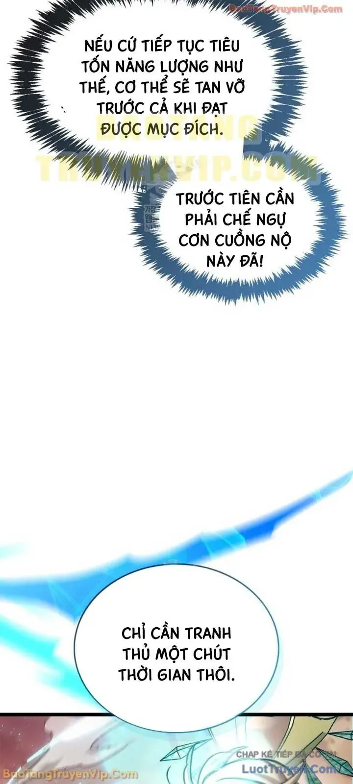 nguoi-choi-che-giau-qua-khu-58