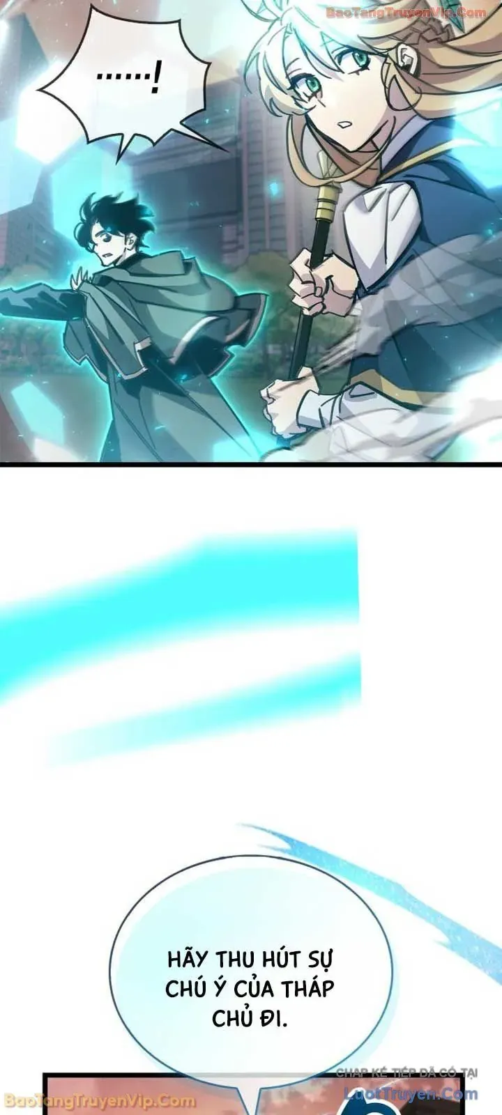 nguoi-choi-che-giau-qua-khu-59