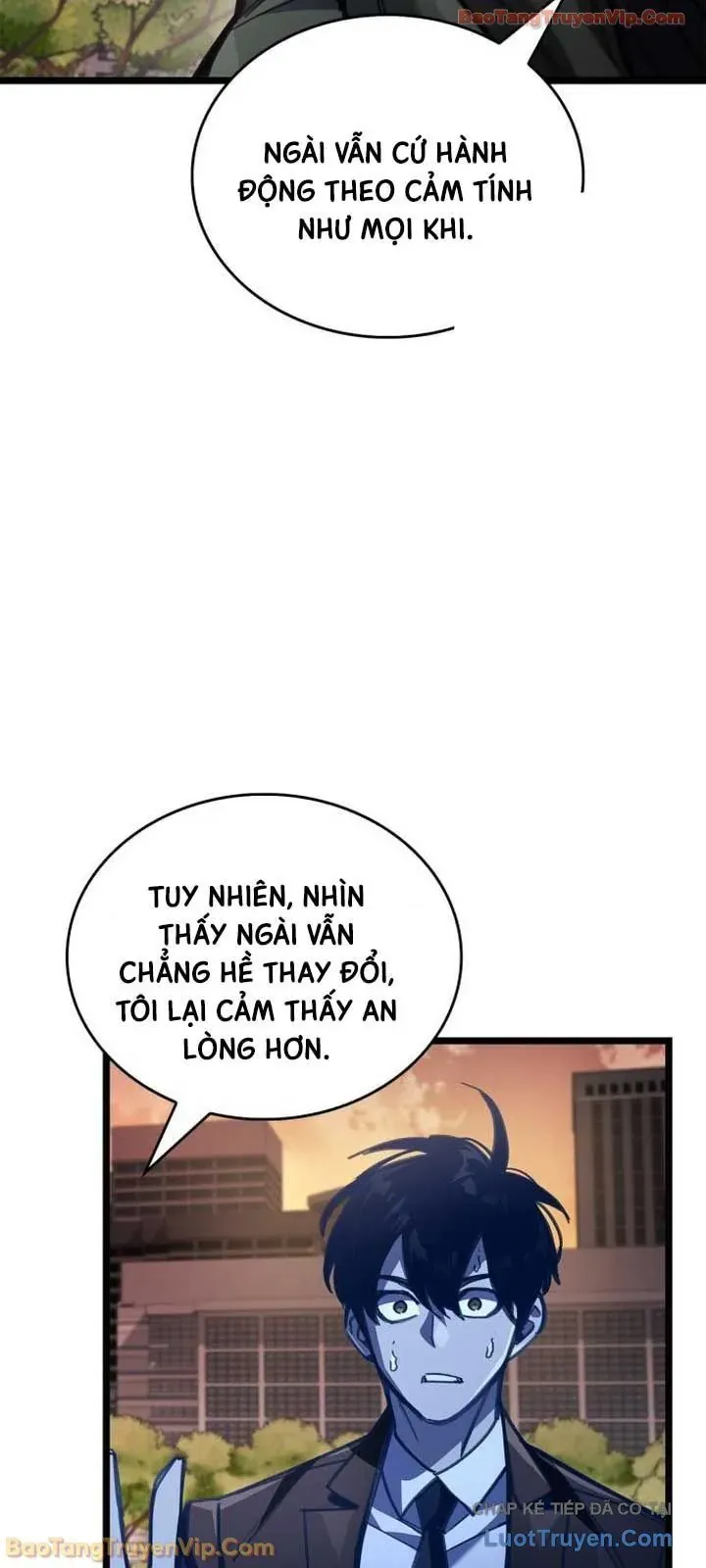 nguoi-choi-che-giau-qua-khu-6