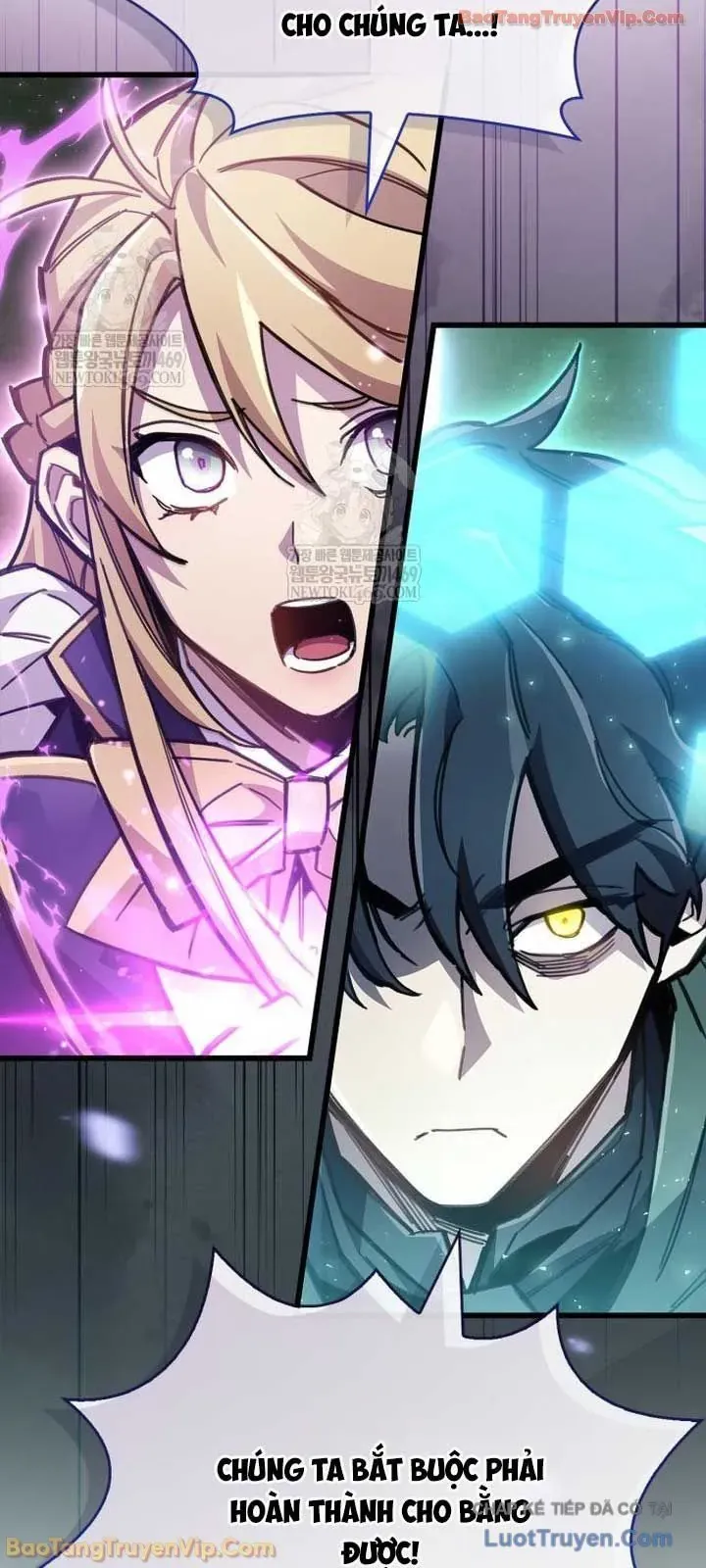 nguoi-choi-che-giau-qua-khu-61