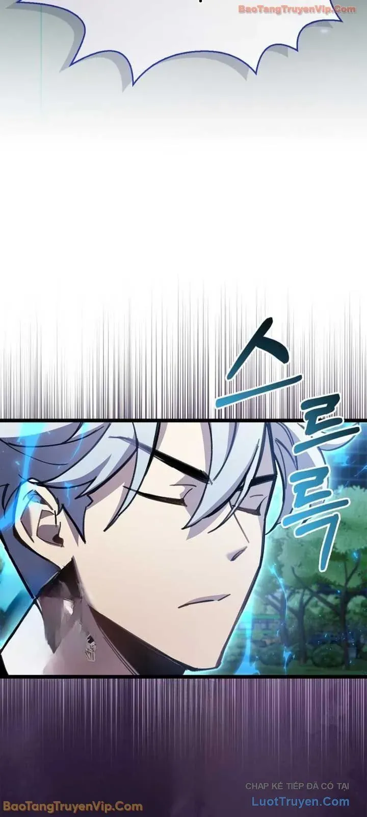 nguoi-choi-che-giau-qua-khu-62