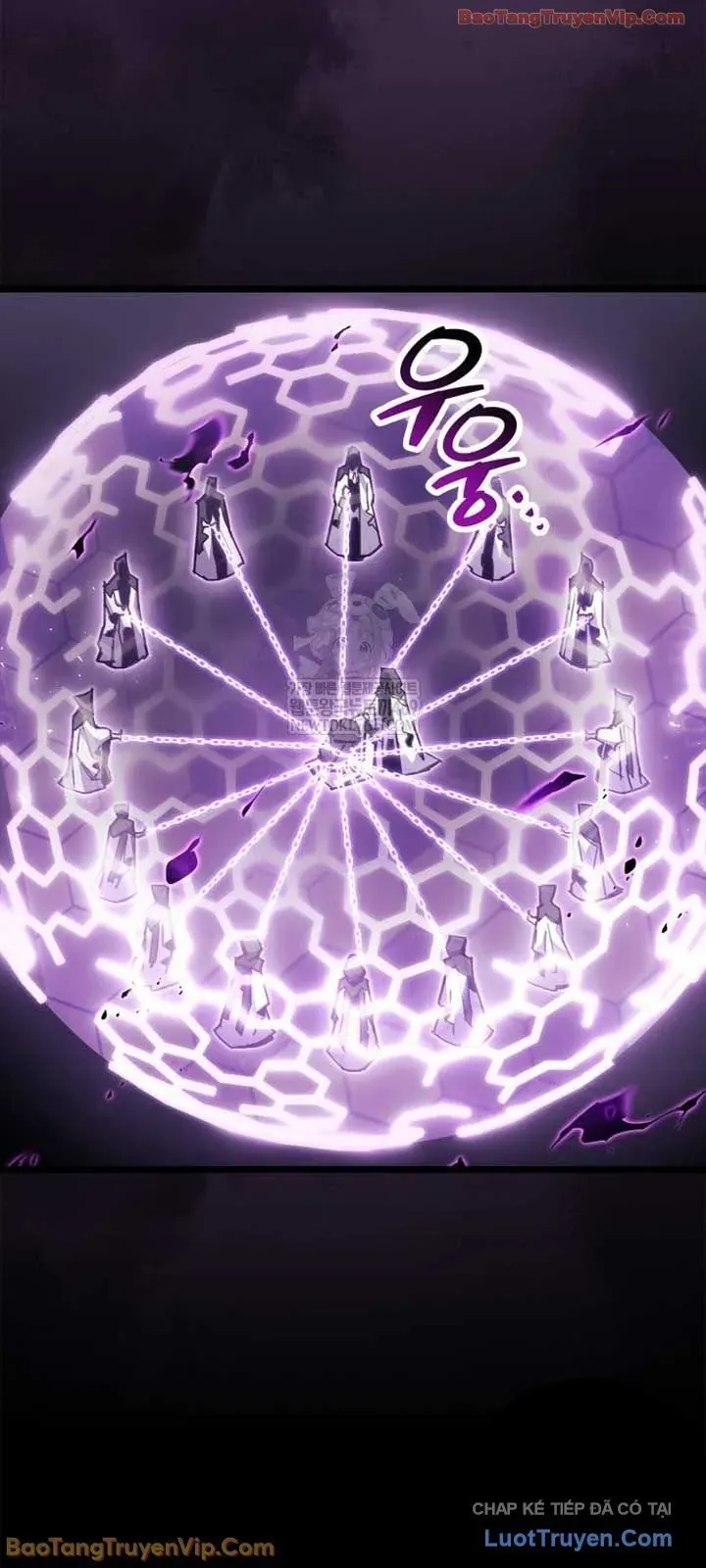 nguoi-choi-che-giau-qua-khu-63