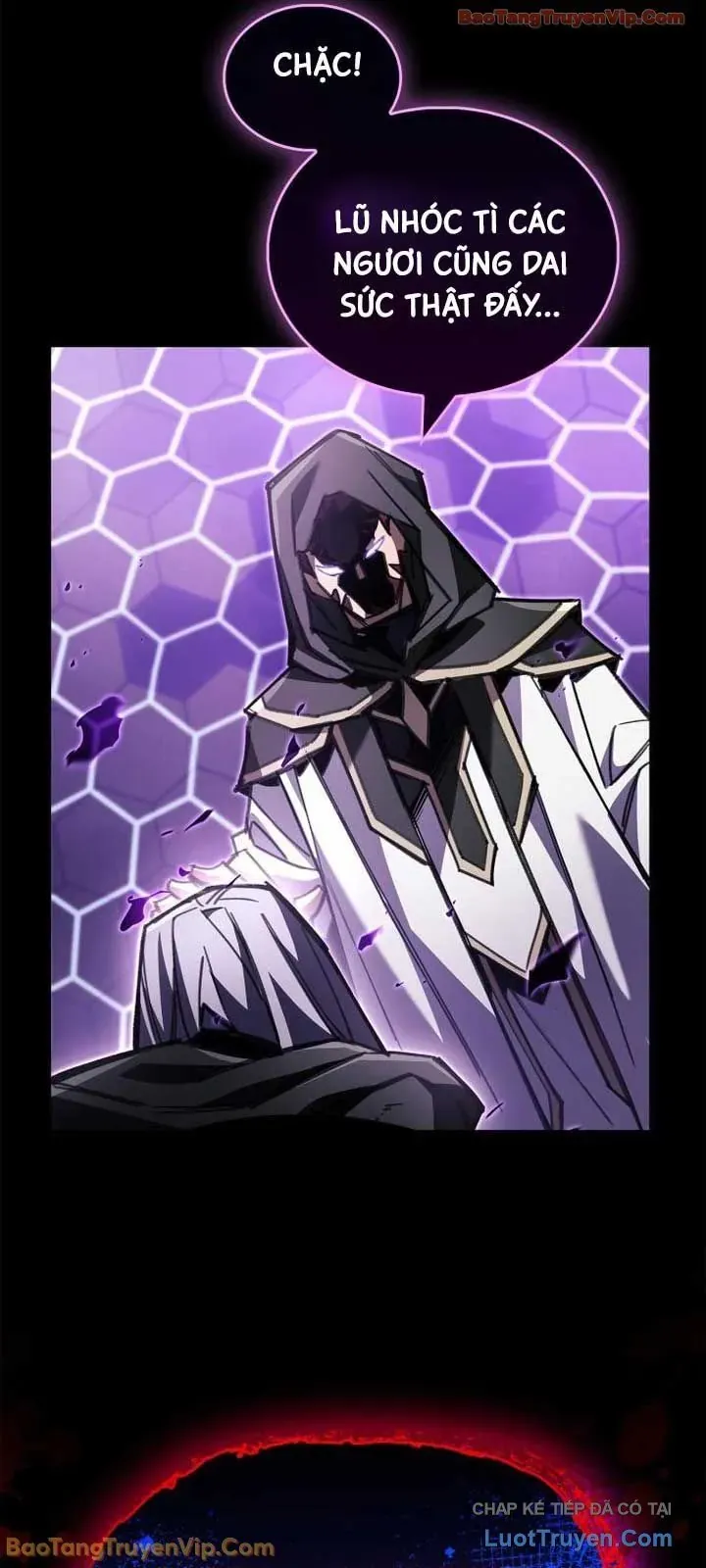 nguoi-choi-che-giau-qua-khu-65