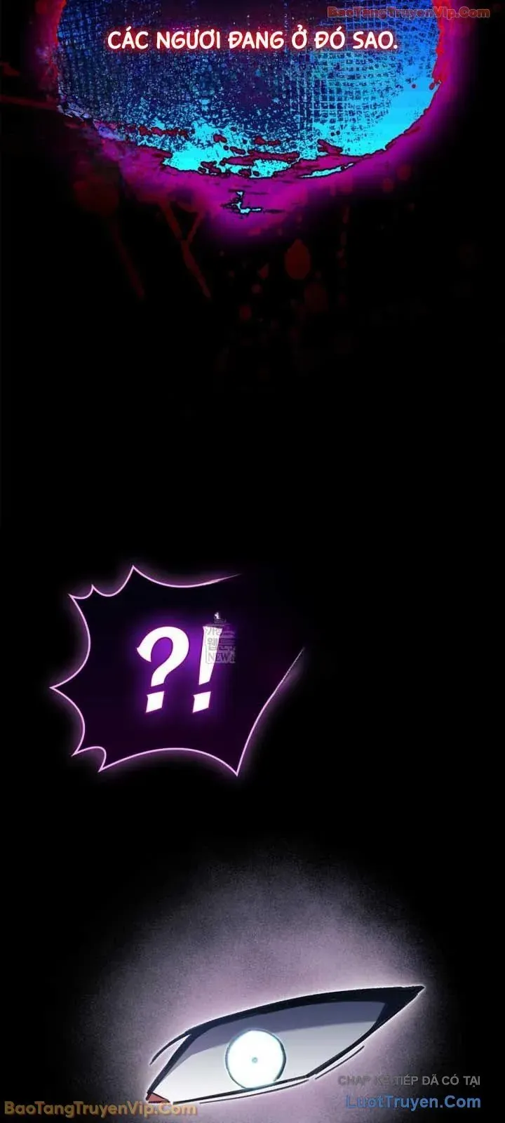 nguoi-choi-che-giau-qua-khu-66