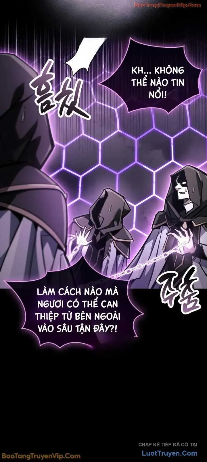 nguoi-choi-che-giau-qua-khu-67