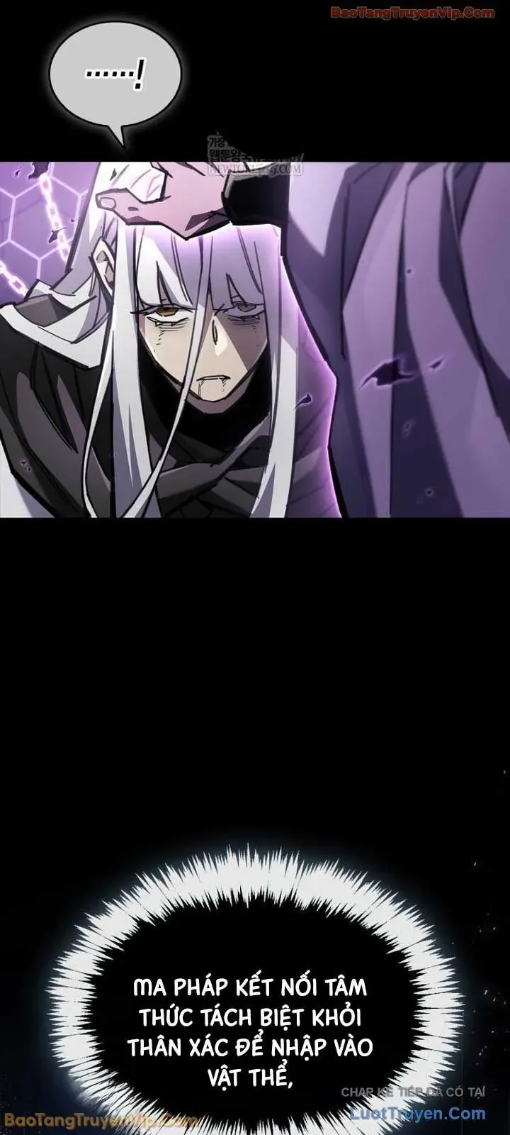 nguoi-choi-che-giau-qua-khu-68