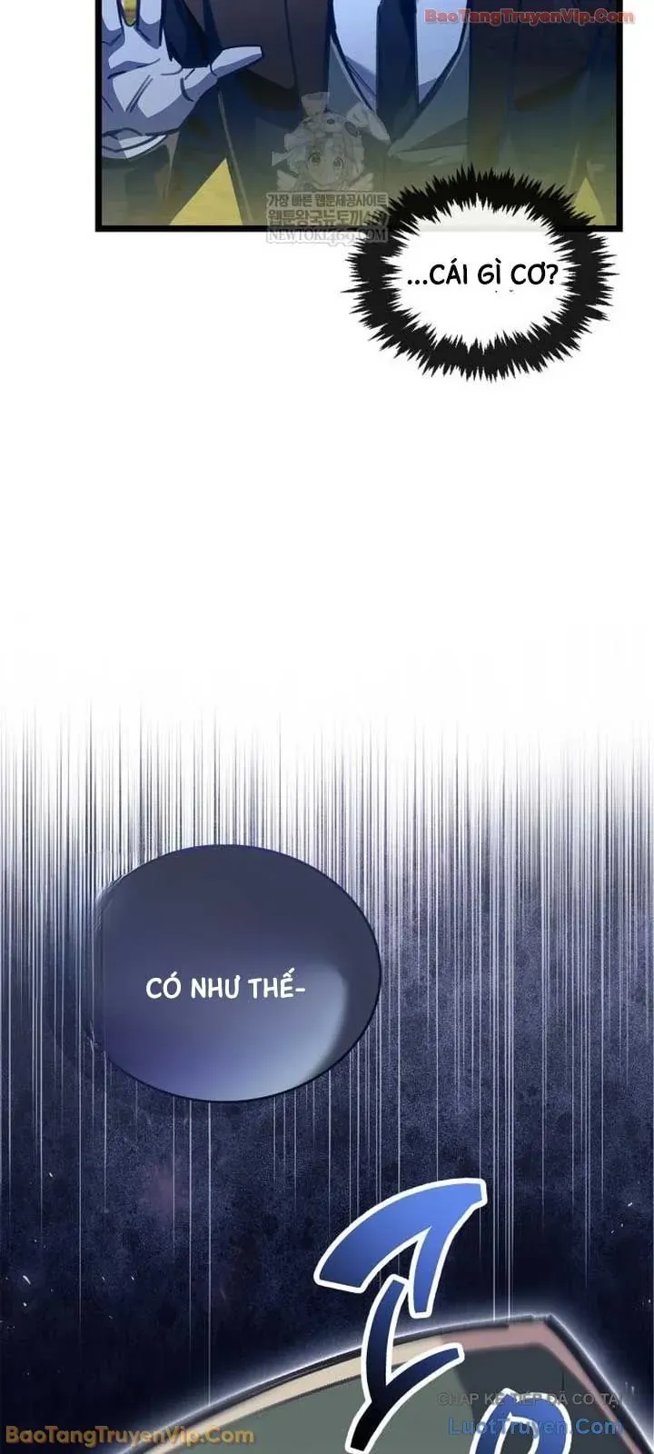 nguoi-choi-che-giau-qua-khu-7