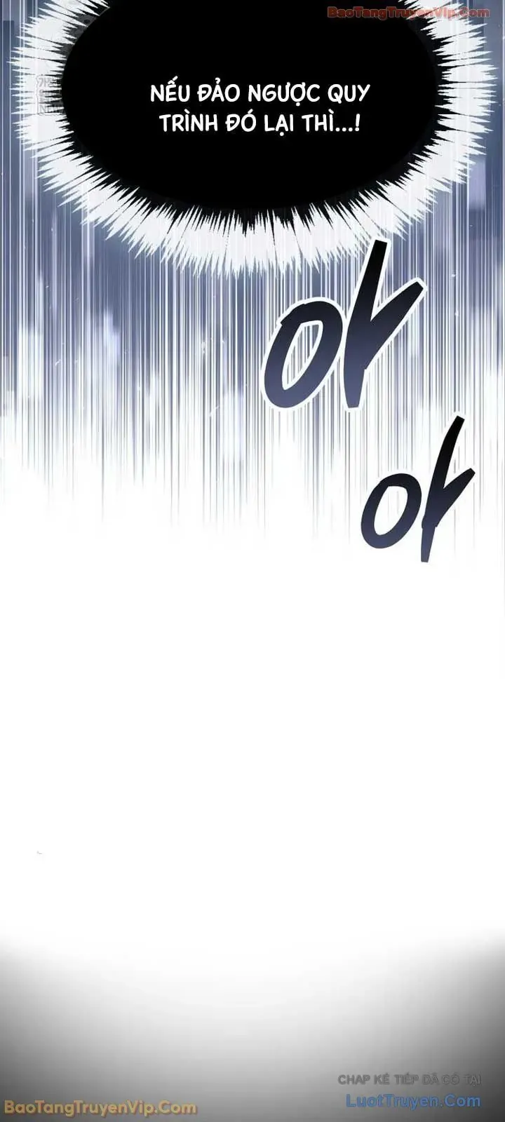 nguoi-choi-che-giau-qua-khu-70